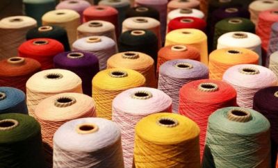 今年涤棉纱能否守住销量和利润呢?